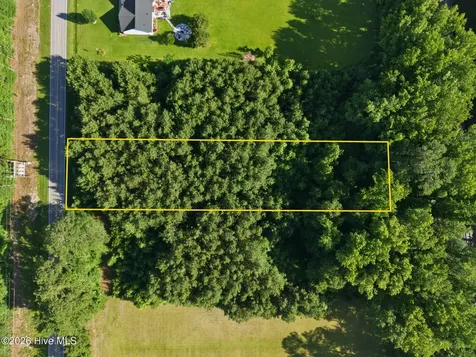 4940 Wilcox Road New Bern NC 28562