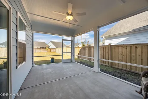 1355 Big Cypress Loop Wilmington NC 28409