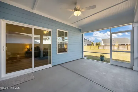 1355 Big Cypress Loop Wilmington NC 28409