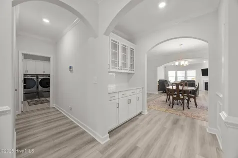 1355 Big Cypress Loop Wilmington NC 28409
