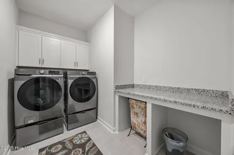 1355 Big Cypress Loop Wilmington NC 28409