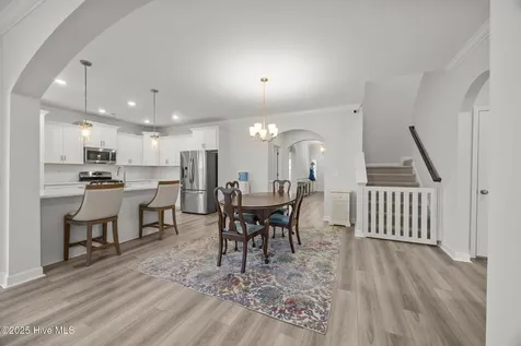 1355 Big Cypress Loop Wilmington NC 28409