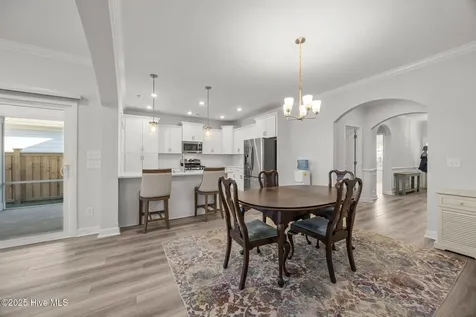 1355 Big Cypress Loop Wilmington NC 28409