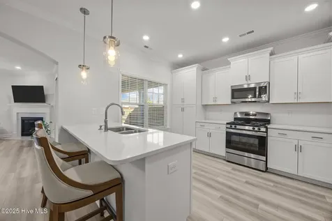 1355 Big Cypress Loop Wilmington NC 28409