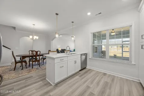 1355 Big Cypress Loop Wilmington NC 28409