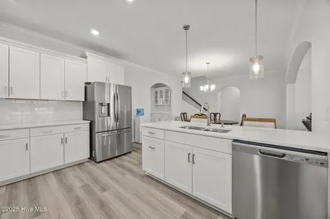 1355 Big Cypress Loop Wilmington NC 28409