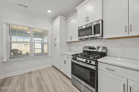 1355 Big Cypress Loop Wilmington NC 28409