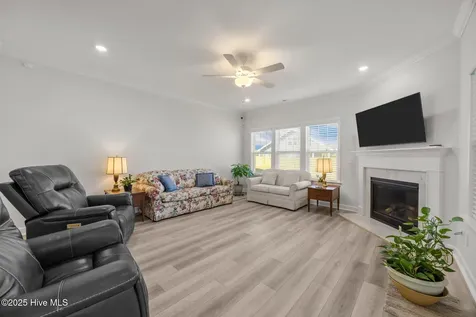 1355 Big Cypress Loop Wilmington NC 28409