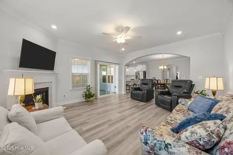 1355 Big Cypress Loop Wilmington NC 28409