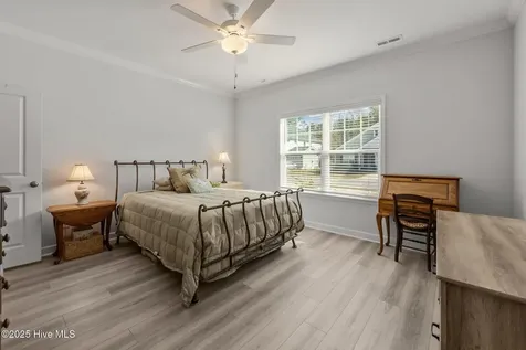 1355 Big Cypress Loop Wilmington NC 28409