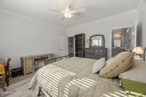 1355 Big Cypress Loop Wilmington NC 28409
