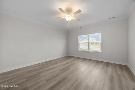 1355 Big Cypress Loop Wilmington NC 28409