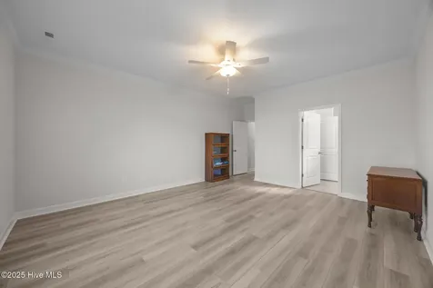 1355 Big Cypress Loop Wilmington NC 28409