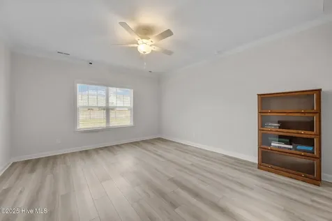 1355 Big Cypress Loop Wilmington NC 28409