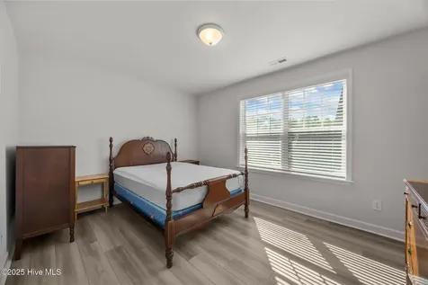 1355 Big Cypress Loop Wilmington NC 28409