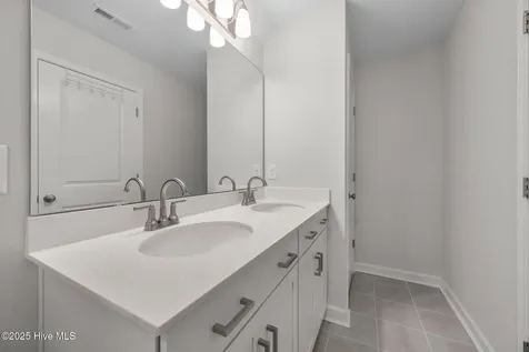 1355 Big Cypress Loop Wilmington NC 28409