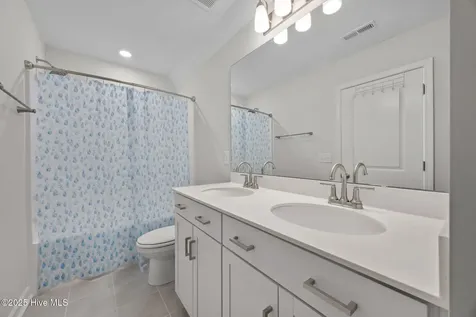 1355 Big Cypress Loop Wilmington NC 28409