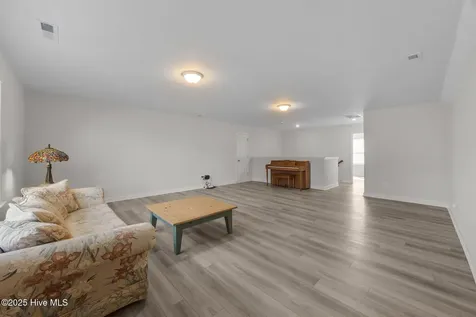1355 Big Cypress Loop Wilmington NC 28409