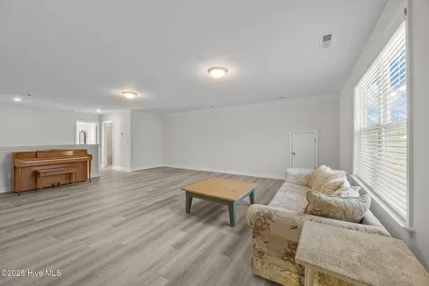 1355 Big Cypress Loop Wilmington NC 28409