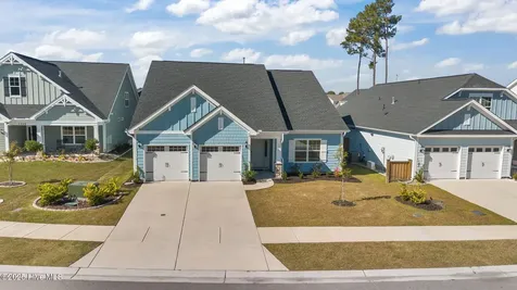 1355 Big Cypress Loop Wilmington NC 28409