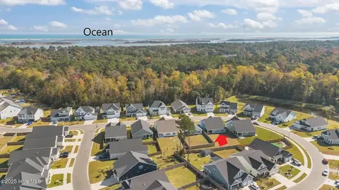 1355 Big Cypress Loop Wilmington NC 28409