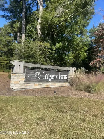 1355 Big Cypress Loop Wilmington NC 28409