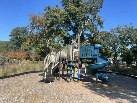 1355 Big Cypress Loop Wilmington NC 28409