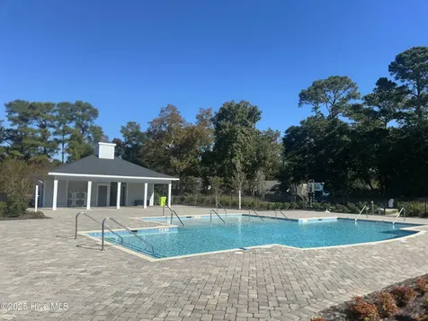 1355 Big Cypress Loop Wilmington NC 28409