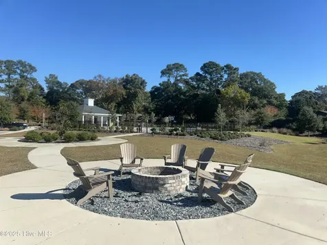 1355 Big Cypress Loop Wilmington NC 28409
