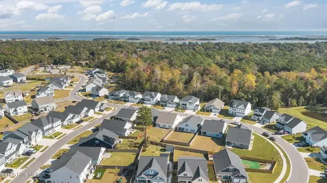 1355 Big Cypress Loop Wilmington NC 28409