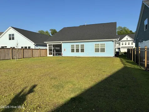 1355 Big Cypress Loop Wilmington NC 28409
