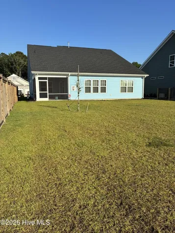 1355 Big Cypress Loop Wilmington NC 28409
