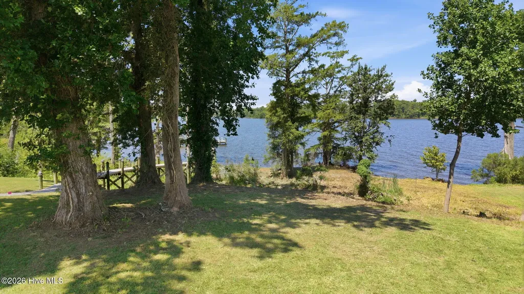 183 Herring Lane Merry Hill NC 27957