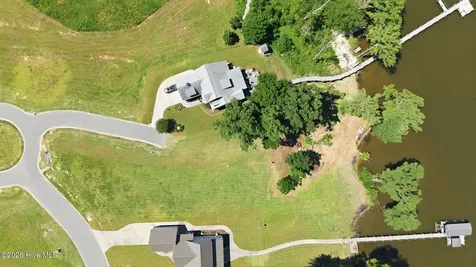 183 Herring Lane Merry Hill NC 27957