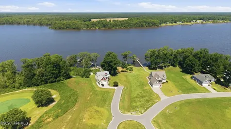 183 Herring Lane Merry Hill NC 27957