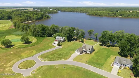 183 Herring Lane Merry Hill NC 27957