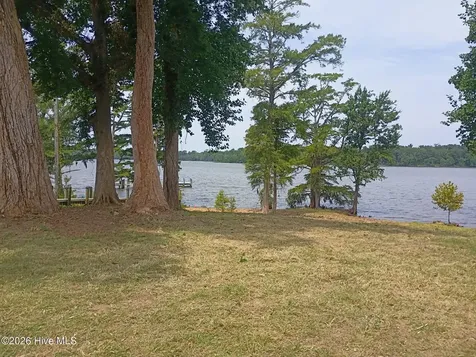 183 Herring Lane Merry Hill NC 27957