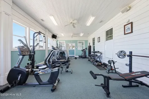 183 Herring Lane Merry Hill NC 27957