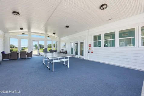 183 Herring Lane Merry Hill NC 27957