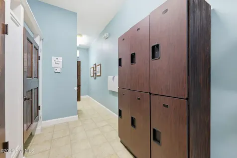 183 Herring Lane Merry Hill NC 27957