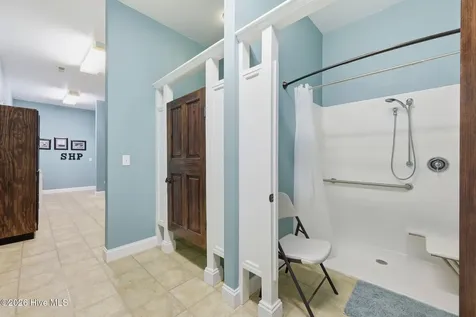 183 Herring Lane Merry Hill NC 27957