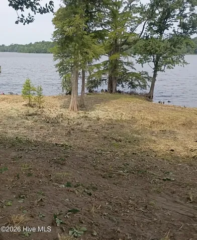 183 Herring Lane Merry Hill NC 27957