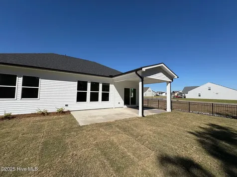 6238 Raystone Way Leland NC 28451