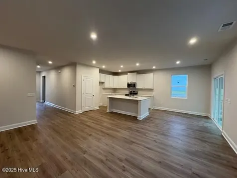 6238 Raystone Way Leland NC 28451