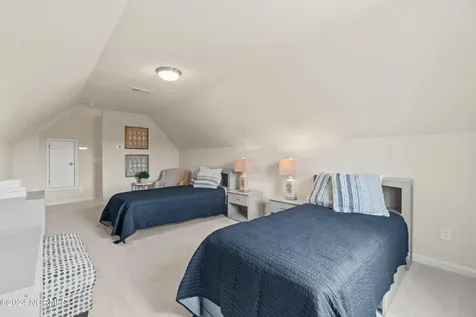 6238 Raystone Way Leland NC 28451