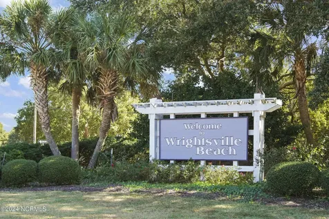 6238 Raystone Way Leland NC 28451