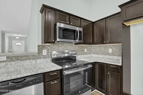 186 Windfield Lane Holly Ridge NC 28445
