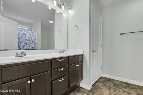 186 Windfield Lane Holly Ridge NC 28445