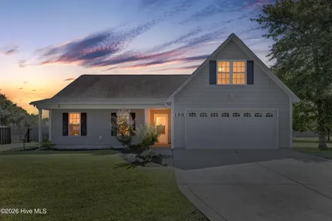 186 Windfield Lane Holly Ridge NC 28445