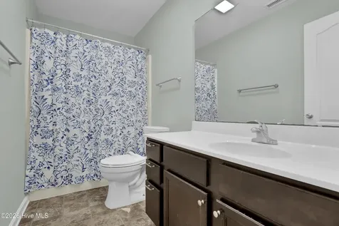 186 Windfield Lane Holly Ridge NC 28445